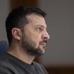 Шеремет: Зеленский за десять дней до теракта в «Крокусе» публиковал в соцсетях угрозы России