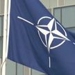 Турция может сыграть ключевую роль в решении будущего Швеции и Финляндии и не допустить их вхождение в НАТО – политологи