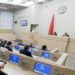 В Беларуси стартовала подготовка к X Форуму регионов Беларуси и России
