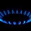 СМИ: цены на газ для коммунальных предприятий хотят поднять в три раза на Украине