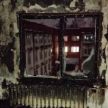 Мужчина устроил пожар в общежитии в Витебске, чтобы «замести» следы хладнокровного убийства
