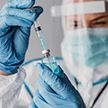 Вакцину от Pfizer посчитали в 32 раза менее эффективной против «омикрон»-штамма