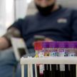 Обновленный закон о донорстве крови готовят к первому чтению