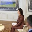 Лукашенко собирается в Пекин. Репортаж из страны, где ценят «ясное небо» и предпочитают безоблачную экономику