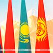Мясникович: Лукашенко на саммите ЕАЭС 27 мая изложит свое видение по актуальным вопросам развития союза
