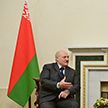 Лукашенко – Путину: Большой крен произошел в сторону нашего единения – вместе решать вопросы
