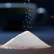 Беларусь вводит ограничения на экспорт сахара