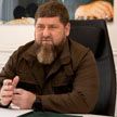 Кадыров: чеченские бойцы готовы отправиться защищать Белгородскую область