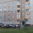 Шестилетний мальчик выпал из окна в Волковысском районе