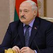 Президент Беларуси А. Лукашенко провел встречу с главами центризбиркомов стран СНГ