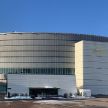 Helsingin Sanomat: финские власти с 99% вероятностью экспроприирует Helsinki Hall