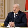 А. Лукашенко высказался о свободе пересечения белорусско-российской границы