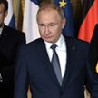 На саммите НАТО Байден пригласил к микрофону Зеленского, назвав его «президентом Украины Путиным»
