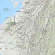 Мощное землетрясение магнитудой 6,7 произошло в Эквадоре. Люди выбегали из домов на улицы