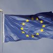 «Ситуация экстраординарная». Глава Еврокомиссии не назвала сроки вступления Украины в ЕС