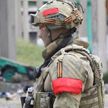 Более 10 операторов украинских БПЛА уничтожены в ЛНР Росгвардией