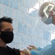 Производство китайской вакцины от коронавируса планируют наладить в Беларуси