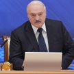 Лукашенко: США все разрушают. Они превращаются в мирового террориста