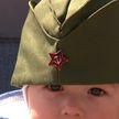 Беларусь готовится ко Дню Победы и вспоминает страшные события Великой Отечественной