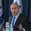 Нетаньяху вернется в Израиль из Вашингтона раньше из-за обстрела