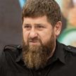 Кадыров рассказал о десятках тысяч чеченских добровольцев, желающих попасть в Украину