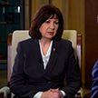 Наталья Кочанова – о планах парламентариев на 2020 год