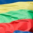 В Сейме Литвы одобрили предложение лишать белорусов ВНЖ за поездки на родину