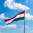 Венгрия с 1 июля стала председателем Совета ЕС