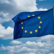 Европейский парламент принял резолюцию в поддержку статуса кандидатов в Евросоюз для Украины и Молдовы