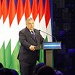 Орбан: Открытие Олимпиады показало, что у Запада нет моральной основы