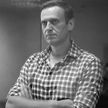 США ввели санкции против сотрудников колонии, где умер Навальный