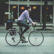 Велосипед, моноколесо, самокат: в чем преимущество экологичных видов транспорта?