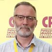 Михеев: СМИ Запада стали освещать СВО со стороны России