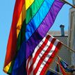 В США объявлено чрезвычайное положение для ЛГБТК+ людей