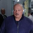 Александр Лукашенко посетил Национальный музей Султаната Оман