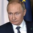 Владимир Путин: Для нас имеет значение легитимность президента Зеленского
