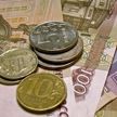 «Пусть привыкают»: внешний долг России будет оплачиваться в рублях, заявил Володин