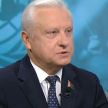 Рачков: На ГА ООН тема Украины практически не звучала, идет переосмысление ситуации