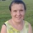 ВНИМАНИЕ! РОЗЫСК! 31-летняя женщина ушла из больницы в Петрикове и не вернулась