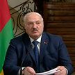 Главы Беларуси и Ирана подписали Дорожную карту всестороннего сотрудничества