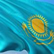 Казахстан пообещал Германии поставки нефти по «Дружбе»