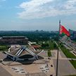 В Беларуси утвержден новый государственный праздник – День народного единства