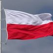 Поставить Польшу в очередь на денацификацию предложили в России
