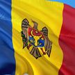 США обсуждают с правительством Молдовы предоставление военной помощи