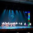 В концертном зале «Минск» состоится финал Республиканского конкурса хореографического искусства
