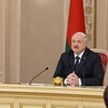 Реализовать все договоренности. Александр Лукашенко провел встречу с первой леди Зимбабве
