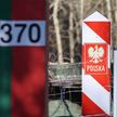 Польша закончила строить забор на границе с Беларусью. Как искусственный барьер разрушает природу и животный мир местности?