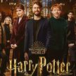 Вышел новый трейлер спецвыпуска «Гарри Поттер 20 лет спустя: Возвращение в Хогвартс»