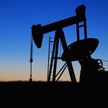 Украина заблокировала поставки нефти «Лукойла» в Словакию