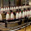 Первые партии белорусской молочной продукции поставлены в Кыргызстан